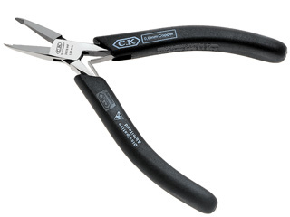 3870HF SMD Straight Tip Cutter